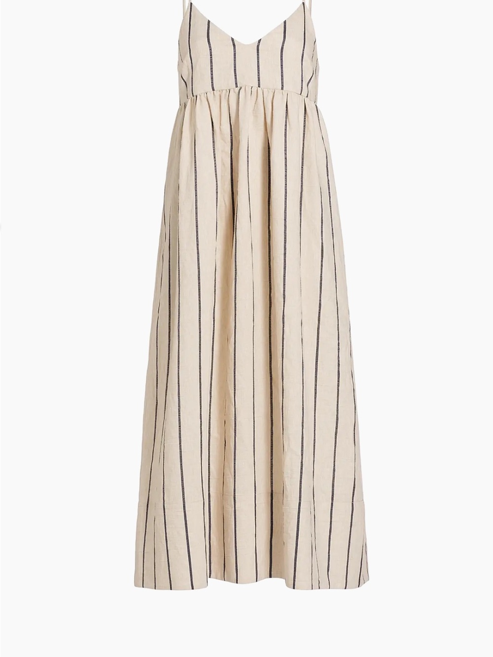 Jenni Kayne Cove Dress